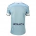 RC Celta Home Shirt 2020 2021