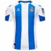 23-24 RCD Espanyol Mens Home Jersey