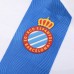 23-24 RCD Espanyol Mens Home Jersey