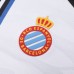 23-24 RCD Espanyol Mens Third Jersey