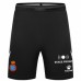 23-24 RCD Espanyol Mens Third Shorts