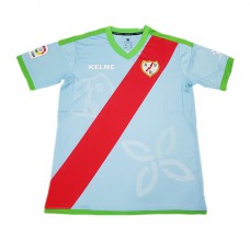 Rayo Vallecano 2018-2019 Third Jersey