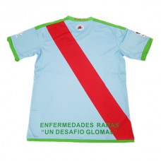 Rayo Vallecano 2018-2019 Third Jersey