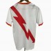 25-26 Rayo Vallecano Mens Home Soccer Jersey