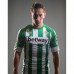 Real Betis Home Jersey 2020 2021
