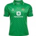 23-24 Real Betis Mens Away Jersey