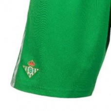 23-24 Real Betis Mens Away Shorts