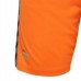 23-24 Real Betis Mens Orange Goalkeeper Shorts