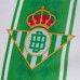 23-24 Real Betis Mens Home Jersey