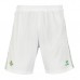 23-24 Real Betis Mens Home Shorts