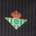 23-24 Real Betis Mens Third Jersey