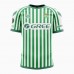 25 Real Betis Mens Conference League Final Jersey