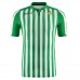 Real Betis Home Jersey 19/20