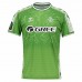 25-26 Real Betis Mens The Year Of The Snake Pre-Match Soccer Jersey