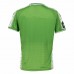 25-26 Real Betis Mens The Year Of The Snake Pre-Match Soccer Jersey