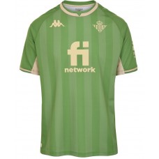 2022-23 Real Betis Special Edition Jersey