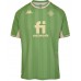 2022-23 Real Betis Special Edition Jersey