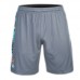 23-24 Real Sociedad Mens Gray Goalkeeper Shorts