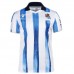 23-24 Real Sociedad Mens Home Jersey