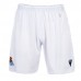 23-24 Real Sociedad Mens Home Shorts