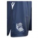 23-24 Real Sociedad Mens Away Shorts