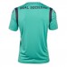 23-24 Real Sociedad Mens Goalkeeper Training Jersey