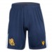 23-24 Real Sociedad Mens Training Shorts