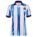 23-24 Real Sociedad Womens Home Jersey