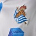 23-24 Real Sociedad Womens Home Jersey