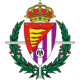 Real Valladolid