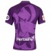 23-24 Real Valladolid Mens Away Jersey