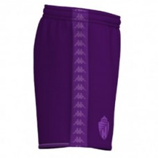 23-24 Real Valladolid Mens Away Shorts