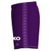 23-24 Real Valladolid Mens Away Shorts