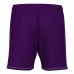 23-24 Real Valladolid Mens Away Shorts