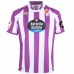 23-24 Real Valladolid Mens Home Jersey