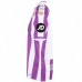 23-24 Real Valladolid Mens Home Jersey