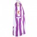 23-24 Real Valladolid Mens Home Jersey