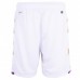 23-24 Real Valladolid Mens Home Shorts