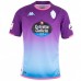 23-24 Real Valladolid Mens Third Jersey