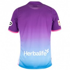 23-24 Real Valladolid Mens Third Jersey