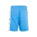 23-24 Real Valladolid Mens Third Shorts