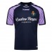 Real Valladolid Away Jersey 2018/19