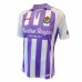 Real Valladolid Home Jersey 2018/19