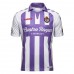 Real Valladolid Home Jersey 2018/19