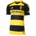 23-24 Real Zaragoza Mens Away Jersey