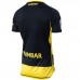 23-24 Real Zaragoza Mens Away Jersey