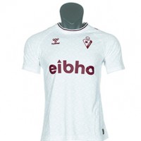 23-24 SD Eibar Mens Away Jersey