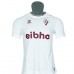 23-24 SD Eibar Mens Away Jersey