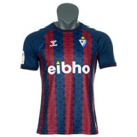 23-24 SD Eibar Mens Home Jersey