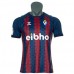 23-24 SD Eibar Mens Home Jersey